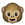 Emoji Natur 15